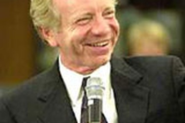 Gánh nặng chiến tranh Iraq của nước Mỹ  