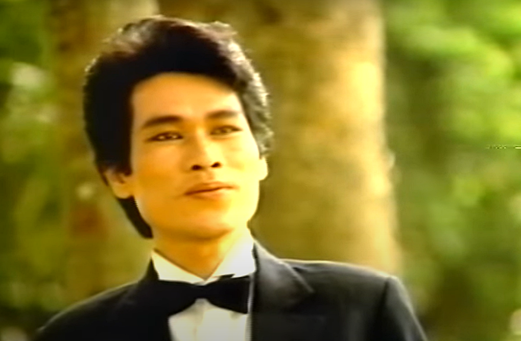 NSƯT Tuấn Phong qua đời - 2 NSƯT Tuấn Phong qua đời - 2