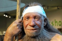 Phát hiện mới: Ăn xác động vật khiến tổ tiên chúng ta thành con người