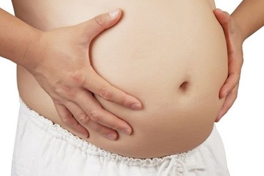 Xơ gan vẫn có thể hồi phục nhờ phác đồ tái tạo tế bào gan