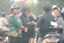 Báo châu Á sốc khi vé trận Việt Nam-Malaysia đội giá gấp 10 lần