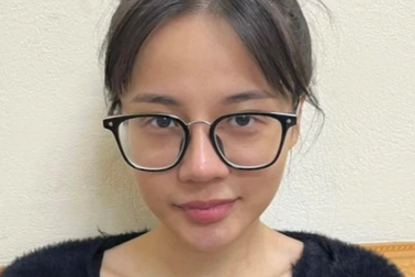 Hot girl 10X trộm xe SH của bạn trọ để trả thù