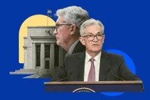 Mọi thứ về Fed