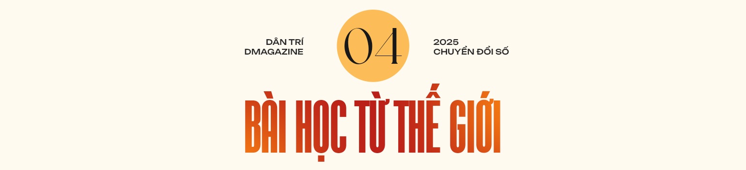 Xây dựng hệ thống công tác Đảng hiện đại, bảo mật, hiệu quả trong kỷ nguyên số - 17 Xây dựng hệ thống công tác Đảng hiện đại, bảo mật, hiệu quả trong kỷ nguyên số - 17