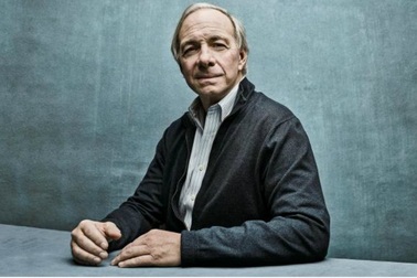 Mọi thành công của tôi đều đến từ những trải nghiệm đau đớn nhất