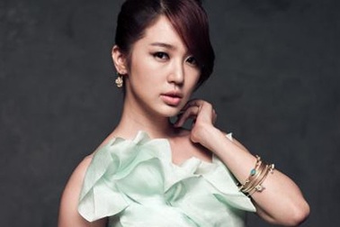 Phim “hot” của Yoon Eun Hye gây thất vọng