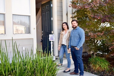 Người môi giới bất động sản tiếp theo của bạn có thể là robot?