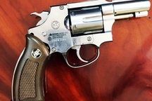 Xác định 3 thanh niên nổ súng khi đi đòi nợ