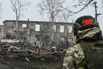 Nga tuyên bố kiểm soát hàng loạt khu vực, tấn công lớn toàn tuyến Ukraine