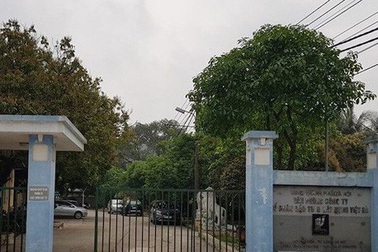 Hà Nội: Địa điểm di dời cho gần 30 doanh nghiệp kêu cứu, Công ty Việt Hà cần cung cấp thông tin cụ thể?