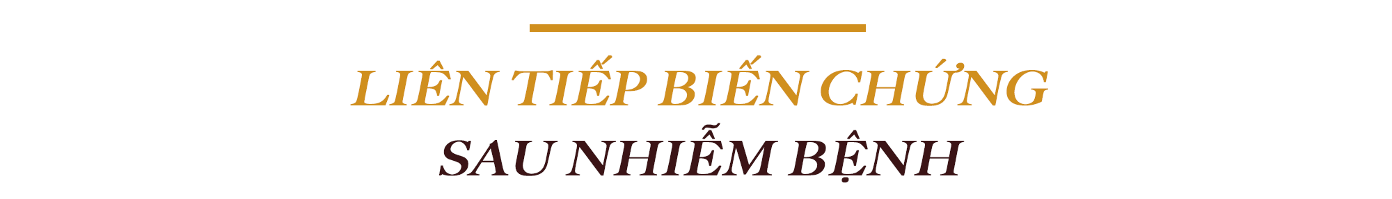 Chuyện chưa kể về hơn 3 tháng đấu trí giành sự sống cho phi công người Anh - 2 Chuyện chưa kể về hơn 3 tháng đấu trí giành sự sống cho phi công người Anh - 2