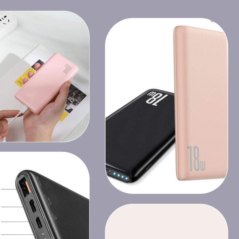 Điểm danh loạt đồ công nghệ gắn liền với dân văn phòng - 2 Điểm danh loạt đồ công nghệ gắn liền với dân văn phòng - 2