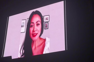 Những khoảnh khắc ấn tượng trong live concert của Đức Trí