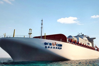 Nguy cơ thảm họa hạt nhân ở biển Đông