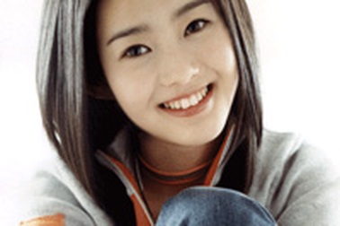 Goh A-ra: Nữ diễn viên 16 tuổi "đắt giá"