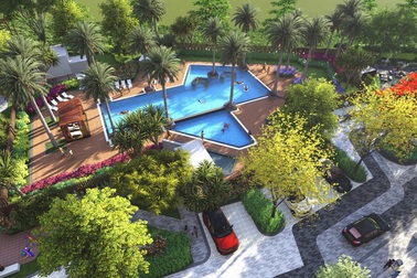 Tầm quan trọng của thiên nhiên đối với sức khỏe con người