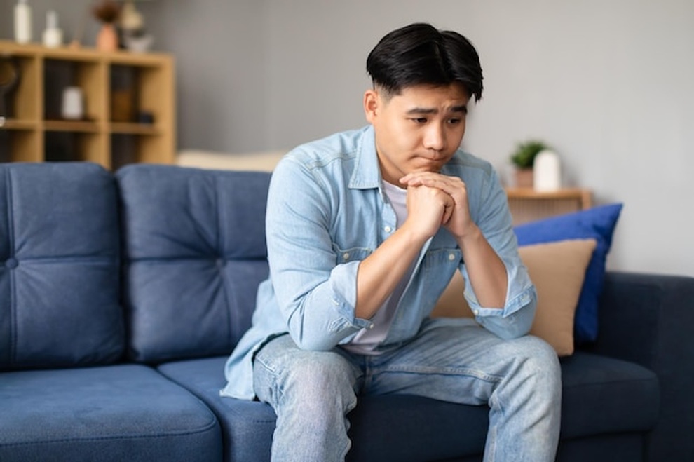 Sau 11 năm ở rể, tôi uất ức đến run người khi biết ý đồ của bố mẹ vợ - 1 Sau 11 năm ở rể, tôi uất ức đến run người khi biết ý đồ của bố mẹ vợ - 1