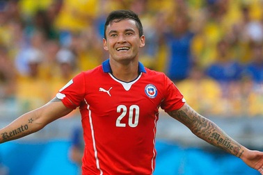 Chelsea đạt thỏa thuận chiêu mộ hai tân binh chất lượng