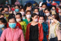 Đóng BHXH 11 tháng cách đây 9 năm, giờ rút một lần được không?