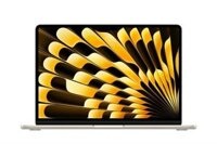 Macbook Air M4 đã bán tại Việt Nam - lựa chọn cực "cool" cho sinh viên