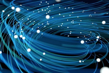 "Cơn lốc xoáy nguyên tử" được tạo ra theo cách không ngờ