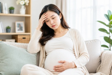 Nhận biết sớm dấu hiệu thiếu sắt - Đừng chủ quan với những tín hiệu nhỏ của cơ thể