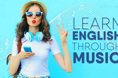 “Công cụ hữu ích giúp học tiếng Anh qua lời bài hát” là ứng dụng nổi bật tuần qua