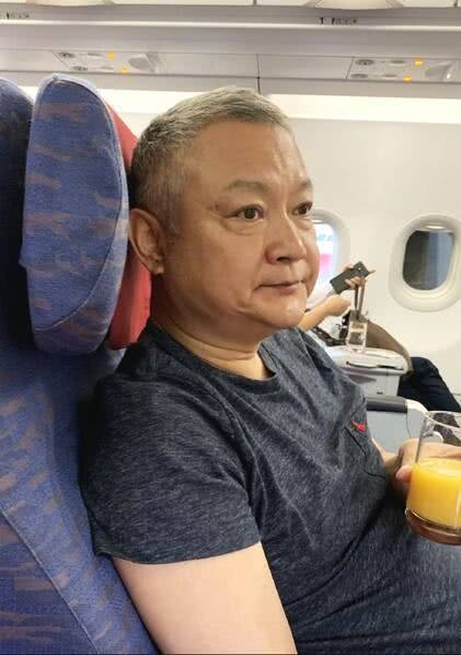 Quãng đời bi kịch của Giả Bảo Ngọc Âu Dương Phấn Cường - 15 Quãng đời bi kịch của Giả Bảo Ngọc Âu Dương Phấn Cường - 15