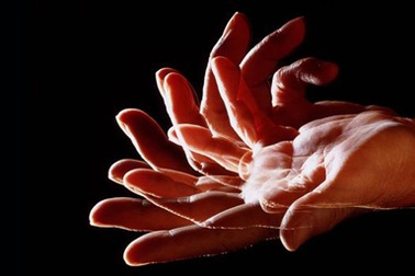 Muốn học nhanh hơn? Hãy sử dụng động tác cơ thể