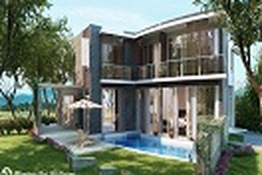 Tuần đầu mở bán biệt thự Hoàng Yến, khách hàng được tặng tới 1,2 tỷ đồng