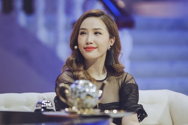 Bị ép uống rượu, bị doạ đánh, Bảo Thy hoảng loạn, mất hút 3 năm