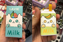 Nữ trinh sát kể về "ma trận" thuốc lá điện tử tẩm ma túy