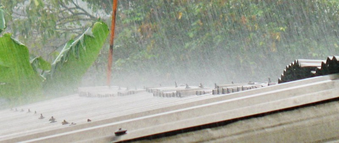 Chầm chậm mùa đông xứ Huế gây nhớ thương - 3