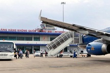 Thủ tướng yêu cầu lập danh mục cầu, đường, sân bay… được nhượng quyền 