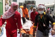 Vụ giẫm đạp khiến 717 người chết gần thánh địa Mecca: Công tác an ninh kém