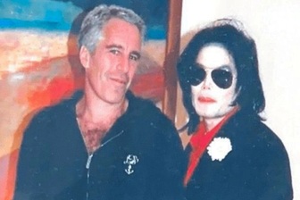 “Vua nhạc pop” Michael Jackson được nhắc đến thế nào trong Hồ sơ Epstein?