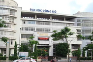 Vụ trường ĐH Đông Đô đào tạo “chui” văn bằng 2: Nhiều sinh viên ở Hải Phòng nếm trái đắng!