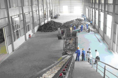 Sự cần thiết và cấp bách