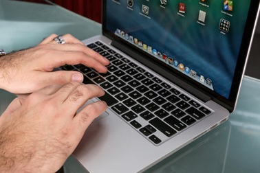 Apple phát hành bản cập nhật cho OS X Mavericks