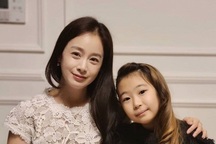 Bất ngờ trước nhan sắc thật của Bi Rain và Kim Tae Hee