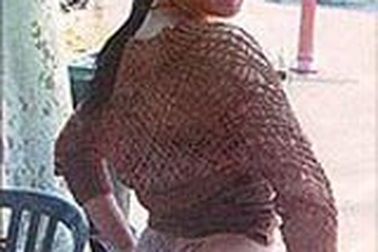 Nguyễn Hồng Nhung bị "tẩy chay" ở Mỹ