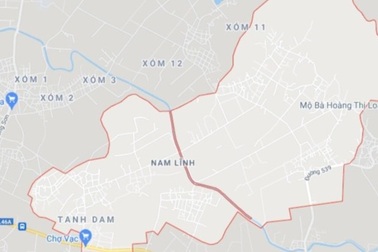 Nghi án vợ giết chồng: Nguyên nhân từ việc người vợ có quan hệ ngoài luồng?