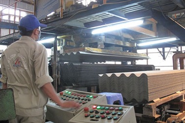 30 công nghệ nước ngoài cấm chuyển giao vào Việt Nam