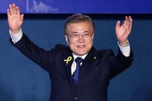 Hàn Quốc "xoay trục" sang Đông Nam Á: Bán vũ khí hay giảm phụ thuộc vào các "ông lớn"?