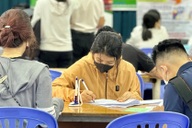 Những người bị cắt trợ cấp thất nghiệp từ ngày 1/1/2026