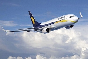 Khiếu nại của khách hàng với Công ty Bảo hiểm Hàng không đã được giải quyết