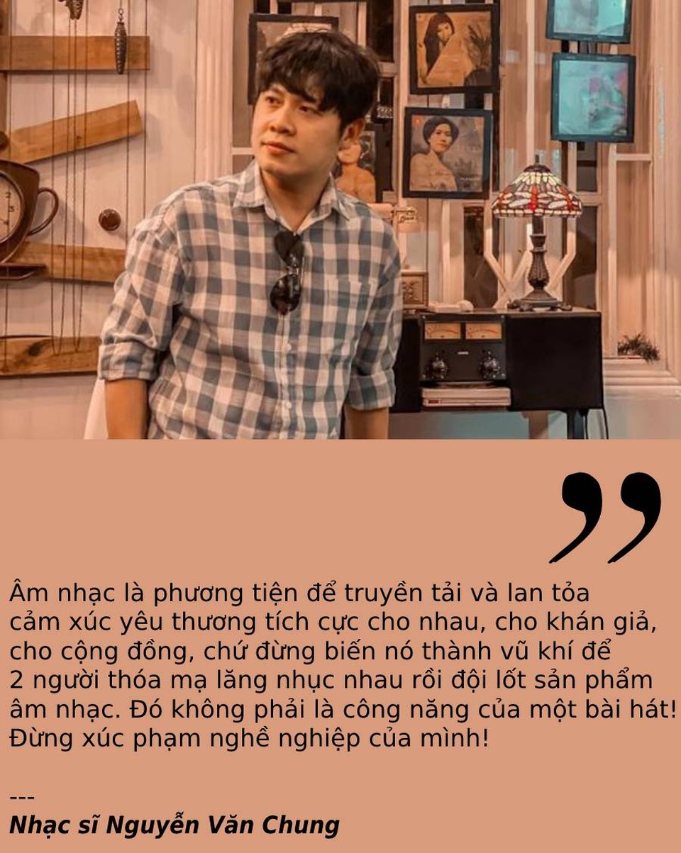 Trải lòng của người nổi tiếng trong chuyện tình cảm - 1 Trải lòng của người nổi tiếng trong chuyện tình cảm - 1