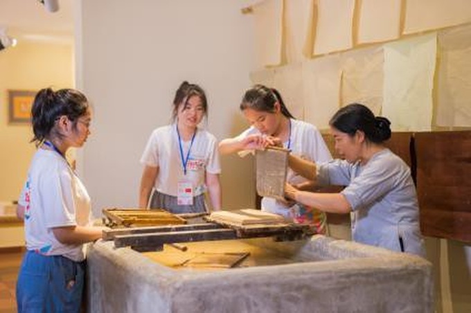 Người dân miền Trung, Tây Nam Bộ tận hưởng ưu đãi chưa từng có từ Vinpearl Land & Safari - Ảnh 3. Người dân miền Trung, Tây Nam Bộ tận hưởng ưu đãi chưa từng có từ Vinpearl Land & Safari - Ảnh 3.
