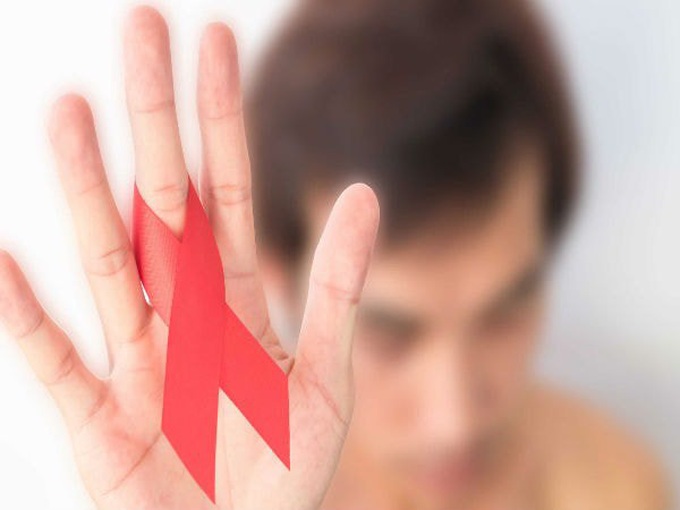 Hàng nghìn que thử HIV, viêm gan B bị cắt đôi gây nguy hiểm như thế nào cho người bệnh? - Ảnh 4.