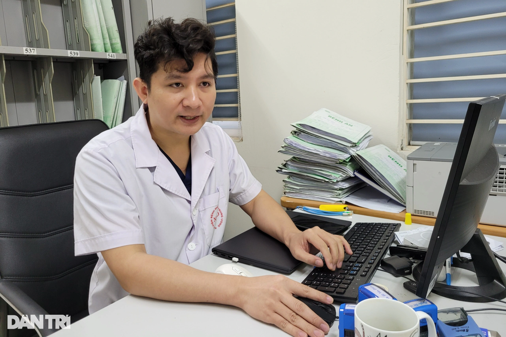 Món hay ăn cùng phở là siêu thực phẩm ngừa đột quỵ, bảo vệ tế bào - 2 Món hay ăn cùng phở là siêu thực phẩm ngừa đột quỵ, bảo vệ tế bào - 2